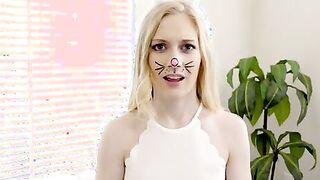 Good Little Bunny - S9:E5