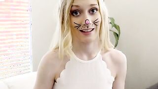 Good Little Bunny - S9:E5