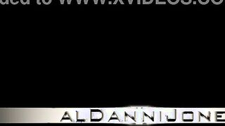 Part two: Unexpected Alone Time Stepmom & Stepson The Phone Call - Danni Jones - Danni2427