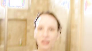 Step Sister Suck And Fucked - S6:E5
