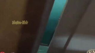 Bae goddess huge booty white stepsister with pink cunt fucks rough with anal sex