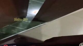 Bae goddess huge booty white stepsister with pink cunt fucks rough with anal sex