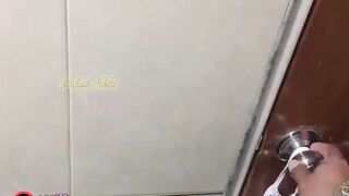 Bae goddess huge booty white stepsister with pink cunt fucks rough with anal sex