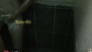 Bae goddess huge booty white stepsister with pink cunt fucks rough with anal sex