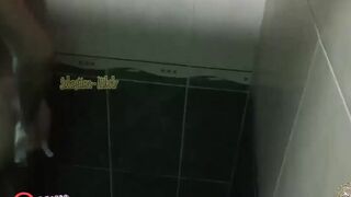 Bae goddess huge booty white stepsister with pink cunt fucks rough with anal sex