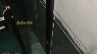 Bae goddess huge booty white stepsister with pink cunt fucks rough with anal sex