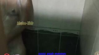 Bae goddess huge booty white stepsister with pink cunt fucks rough with anal sex