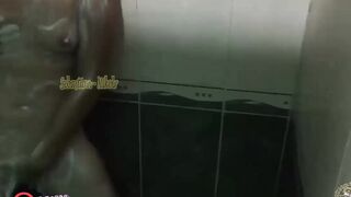 Bae goddess huge booty white stepsister with pink cunt fucks rough with anal sex