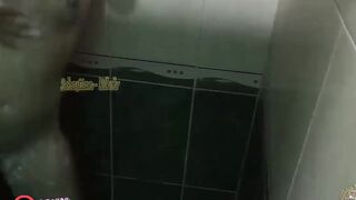Bae goddess huge booty white stepsister with pink cunt fucks rough with anal sex
