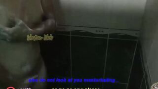 Bae goddess huge booty white stepsister with pink cunt fucks rough with anal sex