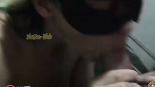 Bae goddess huge booty white stepsister with pink cunt fucks rough with anal sex