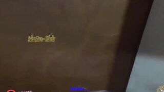 Bae goddess huge booty white stepsister with pink cunt fucks rough with anal sex
