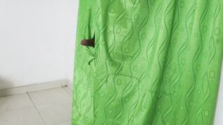 my favorite school girl blows my cock