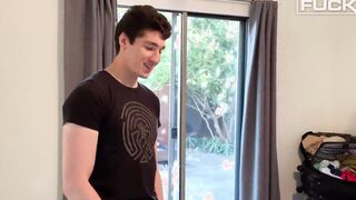 Lost His VIRGINITY To Hottest African Women! Slept Like A Baby!