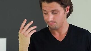 Taking Care Of My Step Guy - S16:E5