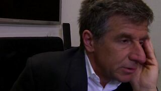 Ein groBes Verlangen nach Schwanzen - Episode five