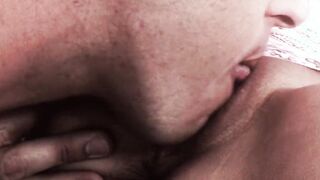 Sex im Urlaub mit der geilsten Sau von der Insel