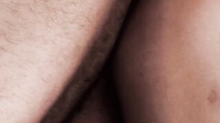 Sex im Urlaub mit der geilsten Sau von der Insel