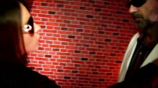 Ficken ohne Grenzen - Episode two