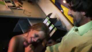 Bitches Searching four Dicks - Episode one