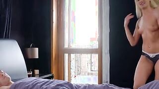 Her Desire - S29:E9