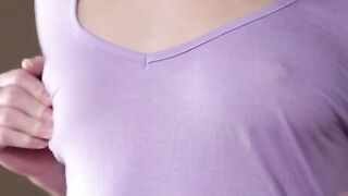 Seducing My Roommate - S34:E19