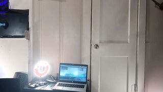 Oral Sex From African Cougar