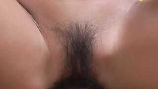 Japanese eighteen inside amateur videos with her ex bf. She has a twat that loves penis