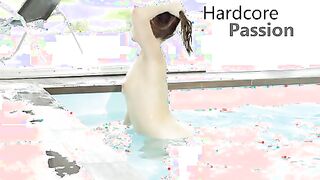 Hardcore Passion - S13:E1