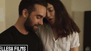 Goddess (Jane Wilde) Gets Exactly What She Wants From (Logan Pierce) With