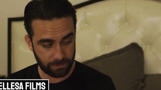 Goddess (Jane Wilde) Gets Exactly What She Wants From (Logan Pierce) With