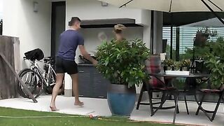 Having Fun To Win - S34:E4