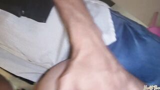 I record rich anal of my friend Giselle Montes with her bf Alex Marin