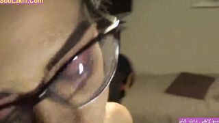 Lusty Milf Love Long cock
