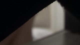 Sex With An Escrow