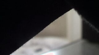 Sex With An Escrow