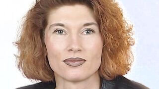 deutsche Mom Fleischfotze verwoehnt sich mit toy