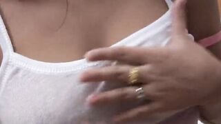 chinese sluts have fun with their holes eager to be penetrated and filled #8 - more