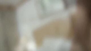 chinese sluts have fun with their holes eager to be penetrated and filled #8 - more