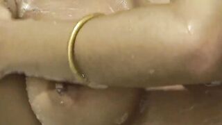 chinese sluts have fun with their holes eager to be penetrated and filled #8 - more
