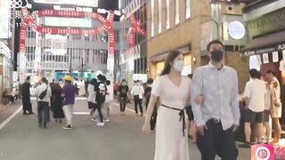 chinese Goddess Riding Your Penis till explode into her