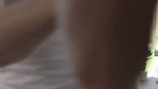 Insane Orgasm - S33:E25