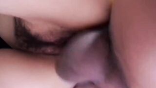 Makoto barely legal chinese college girl has sex with dildos