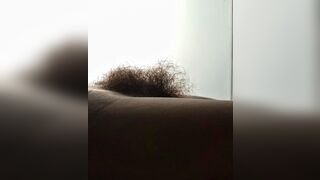 black breaking the nerd