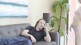 Put On A Show - S24:E15