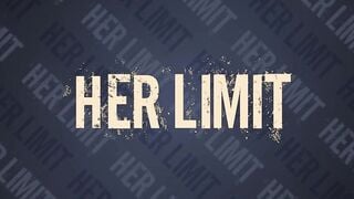 LETSDOEIT - Ukrainian 19 year mature Shrima Malati Anal Fun With Mike