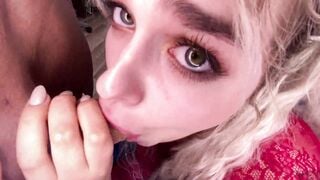 AMERICAN SEXOLOGISTS TOLD HOW TO FUCKED PROPERLY AND HOW NOT TO CUM FOR A BIG TIME