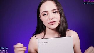 Like ebony inside porn. Margo Watsen.