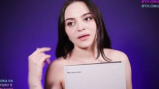 Like ebony inside porn. Margo Watsen.