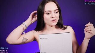 Like ebony inside porn. Margo Watsen.